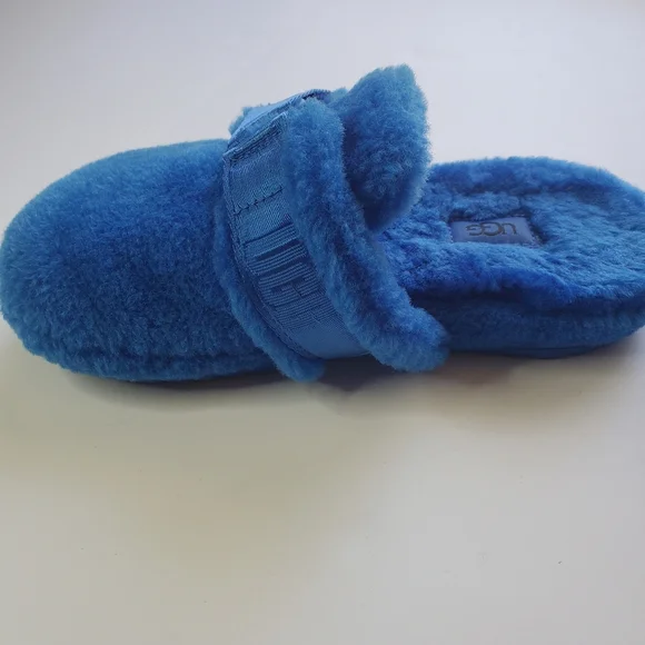 UGG - Picture 2 of 16